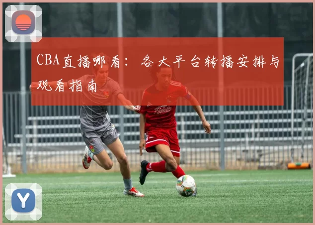 CBA直播哪看：各大平台转播安排与观看指南