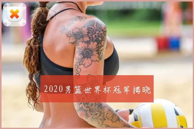 2020男篮世界杯冠军揭晓